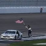 Todd Pederson Photo 32