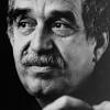 Carlos Fuentes Photo 54
