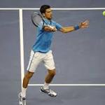 Pablo Cuevas Photo 43