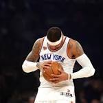 Roy Hibbert Photo 26