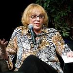 Sylvia Browne Photo 40