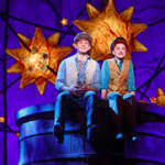 Andrew Keenan Photo 55