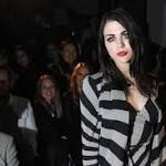 Frances Bean Photo 45