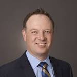 Larry Erickson Photo 53