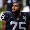 Brandon Parker Photo 57