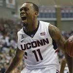 Ryan Boatright Photo 32