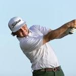 Jeff Overton Photo 59