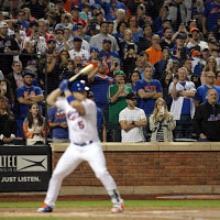 David Wright Photo 41