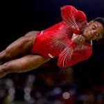 Jake Dalton Photo 49
