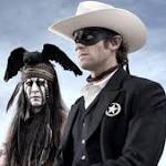 Clayton Moore Photo 52