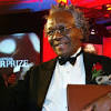 Austin Clarke Photo 52