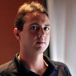 John Melia Photo 23