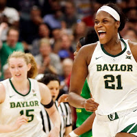 Brianna Turner Photo 64
