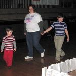 John Maughan Photo 49