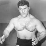 Buddy Rogers Photo 42