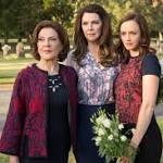 Emily Gilmore Photo 52