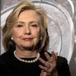 Hillary Smith Photo 49
