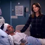 Derek Shepard Photo 53