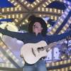Aaron Pritchett Photo 37