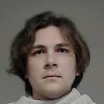 Michael Thedford Photo 20