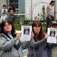 Donna Allen Photo 29