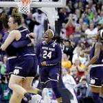 Brianna Turner Photo 67