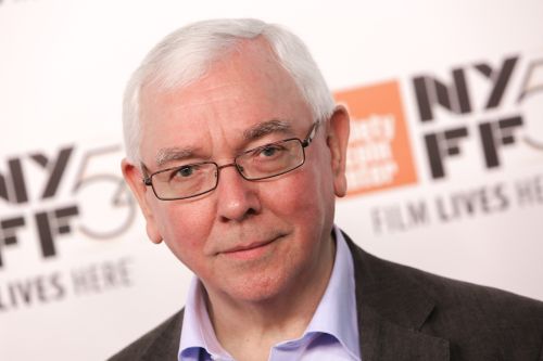 Terence Davies Photo 39