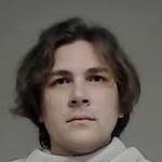Michael Thedford Photo 22