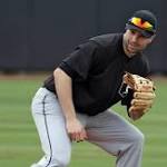 Kyle Holder Photo 35