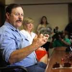 Bruce Rowe Photo 28