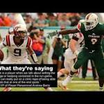Andrew Toney Photo 56