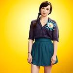 Ashley Rickards Photo 38