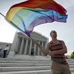 Steven Engel Photo 57