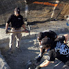 Stephen Humphreys Photo 43