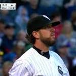 Aaron Crow Photo 57