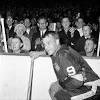 Frank Orr Photo 47