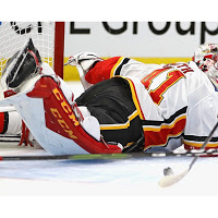 James Neal Photo 63