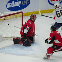 James Reimer Photo 59