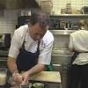 David Hawksworth Photo 25
