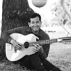 Trini Lopez Photo 47