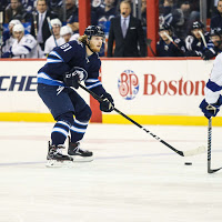 Nathan Beaulieu Photo 25