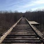 Curtis Borden Photo 16