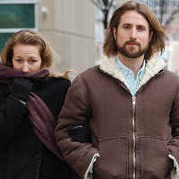 David Stephan Photo 51