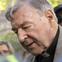 George Pell Photo 24