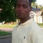 Kevin Matthews Photo 57