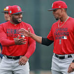 Kyle Kendrick Photo 62