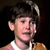 Henry Thomas Photo 65