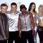 Bradley Mcintosh Photo 29