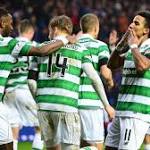 Scott Sinclair Photo 62