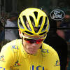Steve Cummings Photo 49
